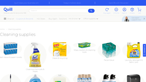 Clorox - Disinfecting Wipes Value Pack