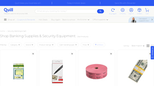 Barska - Secure Storage Solutions