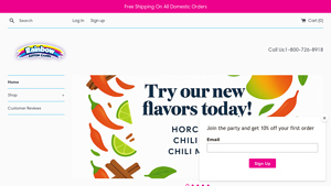 Rainbow Cotton Candy - Customized Cotton Candy Products
