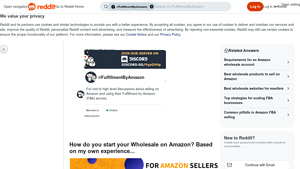 GoDaddy - Professional Email Domain Setup