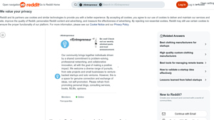 NearTrade - Custom Manufacturing Solutions