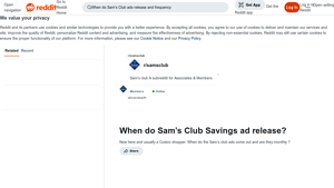 Reddit - Upcoming Ad Features