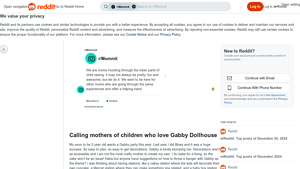 Gabby Dollhouse - Party Theme Ideas