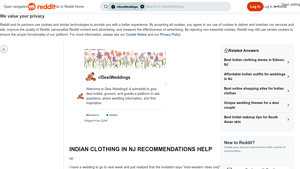 Aura - Affordable Indo-Western Plus-Size Outfits