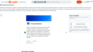 Reddit - Order Shipping Inquiry