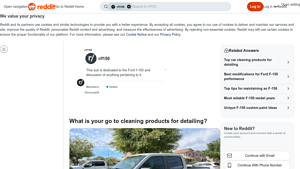 Griots - 3-1 Ceramic Spray Wax