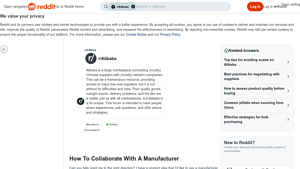 Reddit - Execution in Product Development