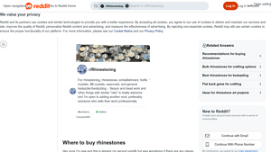 BlingeeThingee - Great Prices & Fast Shipping