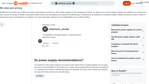 Kuber - Poor Manufacturing Reviews