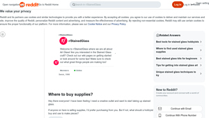 eBay - Secondhand Tools