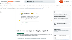 Supplyhut - Affordable Shipping Supplies