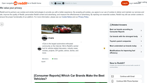 BMW - Key Product
