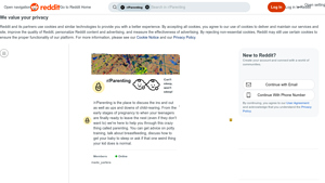 Reddit - DIY Design Essentials