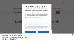 Dick Blick Art Materials - Home Remodeling Essentials