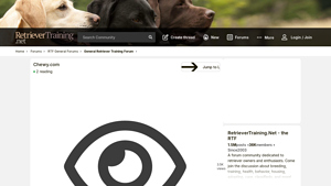 Chewy.com - Pet Medicines & Supplies