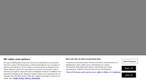 McKesson - Medical-Surgical Solutions