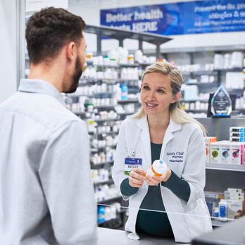 A stock image illustrating sam's wholesale monroe louisiana concepts