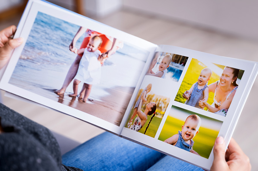 A stock image illustrating sam's wholesale online concepts