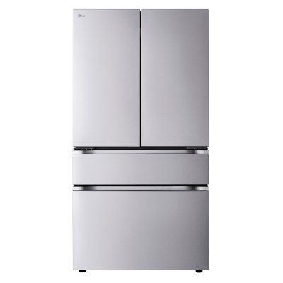 A stock image illustrating sam's wholesale refrigerators concepts