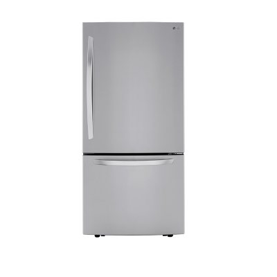 A stock image illustrating sam's wholesale refrigerators concepts