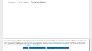 Sherwin-Williams - Premium Painting Tools and Supplies