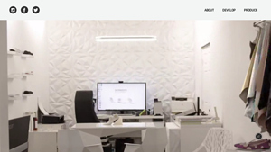 ShoeMakers of LA - Footwear Manufacturing Services