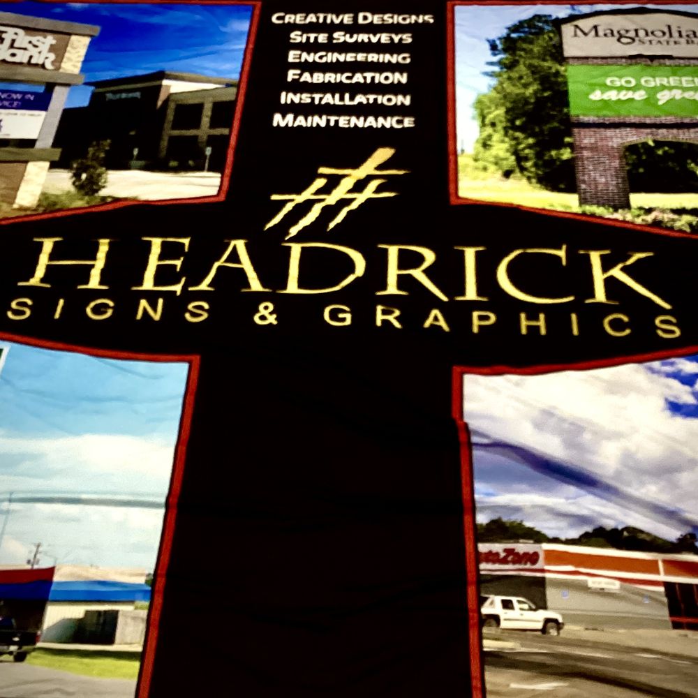 A stock image illustrating signs for manufacturers ellisville ms concepts