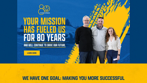 Manheim - Wholesale Marketplace Solutions