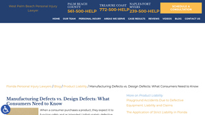 SmithBall - Manufacturing Excellence