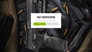 S & S Wholesale Arms - Firearms and NFA Items