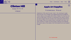 Apple Art Supplies - Art Supplies