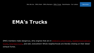 Stopema - Diesel Engine Manufacturers