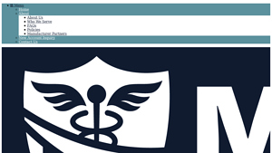 Central Supply - Medical Products