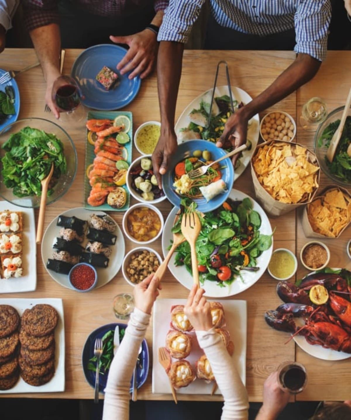 The Ultimate Guide to Sourcing Sysco Seattle - Food Distributor & R...