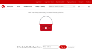 Target - Disney Frozen Birthday Party Ideas
