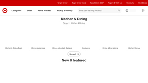 Hearth & Hand™ - Kitchen Utensils