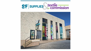 S&F Supplies - Comprehensive Equipment & Supplies