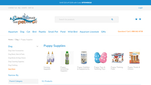 Spot Ethical - Soothers Heartbeat Bunny Dog Toy