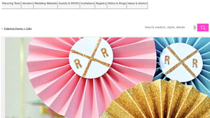 Koyal Wholesale - Wedding & Event Supplies