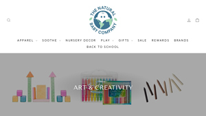 Djeco - Art Kits