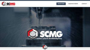 SCMG - Quality Solutions