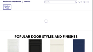 WCSupply - Quality Kitchen & Bath Cabinets