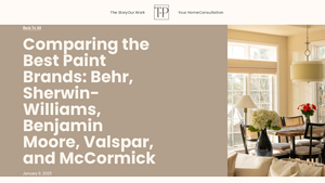 Behr - Affordable Coverage