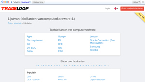 L-com - Networking Solutions