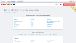 L-com - Networking Solutions