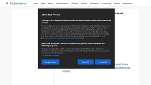 Sam's Club - Store Remodeling and Innovations