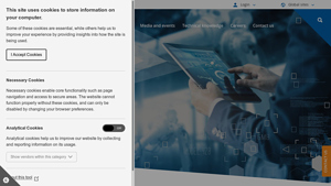 TWI Global - Manufacturing Technology Solutions