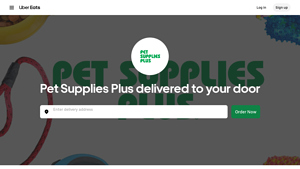 Pet Supplies Plus - Halloween Essentials for Your Pet