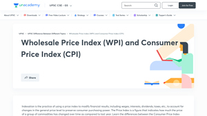 Unacademy - Economic Metrics