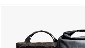 Uncharted Supply Co - The SEVENTY2® Survival System